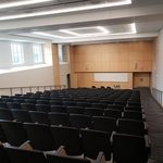 Auditorium
