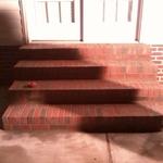 Home improvement