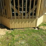 Home improvement