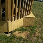 Home improvement