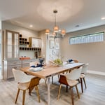 Custom Built Home on Suffolk Drive - Highland Vill