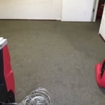 Untitled Gallery 1