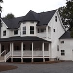 rose gardens"ChristmasCT"