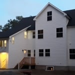 rose gardens"ChristmasCT"