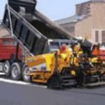 Equipment