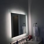 MIRROR LIGHTING