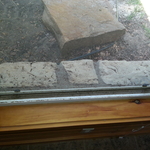 Before picture
