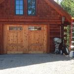 Ski Hill Rd Custom Overlay