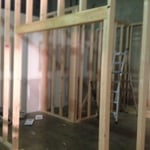Framing