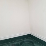 recent wallpaper removal