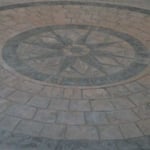 concrete stamping