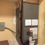 Air Handler