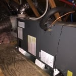 Air Handler