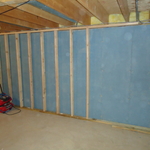 basement part 1