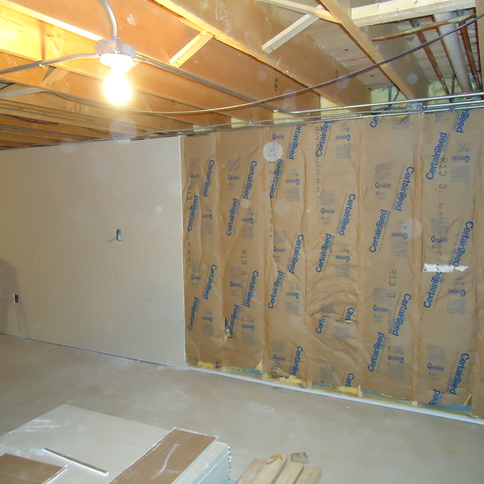 basement part 2