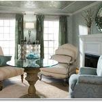 Sitting Area