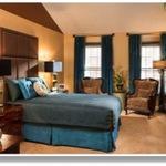 Master Remodel