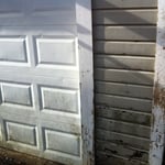Before Painting 3