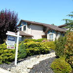 Resided and trimmed. Sold in 8 hours.