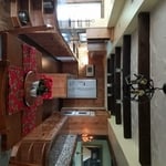 Complete Kitchen Remodel
