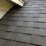 Roof-Repair Complete
