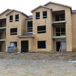multi family