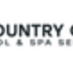 Country Club Pool and Spa
