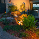 LED lighting