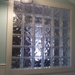 Untitled Gallery 3