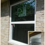 Window Replacement