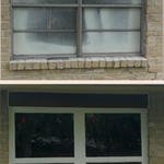 Window Replacement