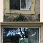 Window Repalcement