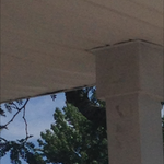 Front Porch Camera
