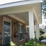 Untitled Gallery 2
