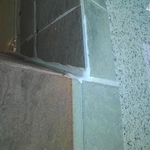 Untitled Gallery 1