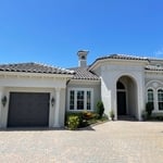 Fano Residence