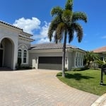 Fano Residence