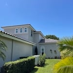 Fano Residence