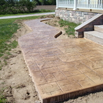 Ashler Slate