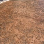 Slate Skin