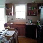 Untitled Gallery 1