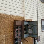 Meter