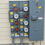 Meter
