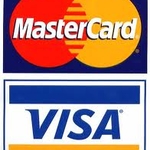Our Acceptance Of Payments!