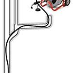 AFFORDABLE DRAIN FLOW