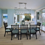 Captiva Dining Room