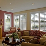 shutters
