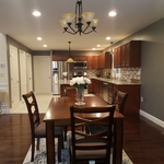 OUR WORK