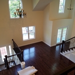 OUR WORK
