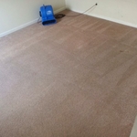 After picture of project